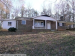 4911 Nc 268 Dobson, NC 27017 - Image 1742652