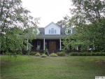 16315 Hazard Rd Oakboro, NC 28129 - Image 1742654