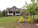 755 Hauser Pinnacle, NC 27043 - Image 1742650