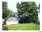 46929 Tall Whit Rd New London, NC 28127 - Image 1742653