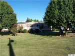 8626 Samantha Ln Norwood, NC 28128 - Image 1742651