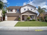 12304 Quiet Pasture Dr Bakersfield, CA 93312 - Image 1742628