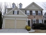 223 Persimmon Trail Woodstock, GA 30188 - Image 1742626