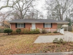 3126 Wills Street Se Smyrna, GA 30080 - Image 1742625