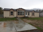 905 Babs Avenue Benton City, WA 99320 - Image 1742678