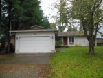 22069 SE 267th Street Maple Valley, WA 98038 - Image 1742676