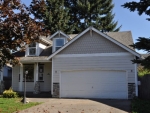 17009 25th Avenue E Tacoma, WA 98445 - Image 1742677