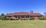 121 Mandy Dr Hazel Green, AL 35750 - Image 1742695