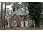 1308 Pembridge Way Kennesaw, GA 30152 - Image 1742617