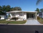 116 Oakwood Blvd W Sarasota, FL 34237 - Image 1742634