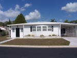 3417 Spanish Oak Terr Sarasota, FL 34237 - Image 1742636