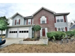 3468 Friendship Farm Drive Buford, GA 30519 - Image 1742623