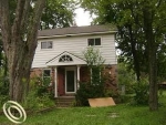 Cloverdale Highland, MI 48356 - Image 1742638