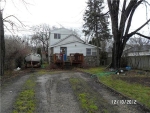 Mapleridge Highland, MI 48356 - Image 1742639