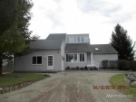 Cimarron Ln Ray, MI 48096 - Image 1742641