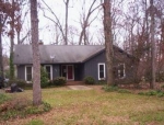 14035 Phillips Rd Matthews, NC 28105 - Image 1742789