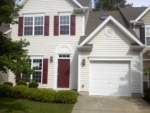 107 Hidden Springs Dr Durham, NC 27703 - Image 1742785