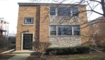 8151 Kilpatrick Avenue Skokie, IL 60076 - Image 1742777