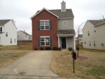 1381 Zered Place Concord, NC 28027 - Image 1742782