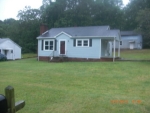 868 Howard Ave Asheboro, NC 27205 - Image 1742783