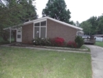 5410 Rocha Ct Charlotte, NC 28215 - Image 1742787