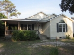 138 NE 16th St Oak Island, NC 28465 - Image 1742788