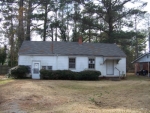 115 Winesett Circle Plymouth, NC 27962 - Image 1742773