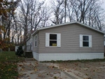 5360 LaBelle White Lake, MI 48383 - Image 1742749