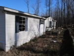 2301 SAWYER ROAD EXT Sophia, NC 27350 - Image 1742751