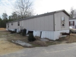 224 ALCHERRY ST Spring Lake, NC 28390 - Image 1742752