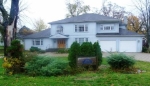 3505 Meadow Ln Glenview, IL 60025 - Image 1742780