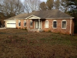 1186 Oak Road Sw Lilburn, GA 30047 - Image 1742714