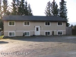 335 E Fairview Avenue Homer, AK 99603 - Image 1742760