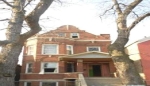 2216 South Homan Avenue Chicago, IL 60623 - Image 1742778