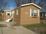 Carlton # 784 Sterling Heights, MI 48310 - Image 1742745