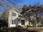 2122 November Glen Drive Nw Acworth, GA 30102 - Image 1742715