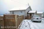 3773 Forest Glen Drive Homer, AK 99603 - Image 1742757