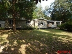 1708 Colonial Ln E Mobile, AL 36618 - Image 1742707