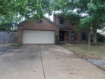 619 Valley Spring Dr Arlington, TX 76018 - Image 1742790