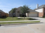 3005 Hollow Valley Dr Keller, TX 76244 - Image 1742791