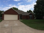 1706 Brittany Lane Mansfield, TX 76063 - Image 1742792