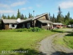 62890 Skyline Drive Homer, AK 99603 - Image 1742758