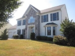 60 Angela Ln York, PA 17402 - Image 1742799