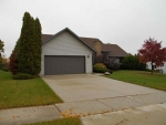 2314 Kensington Ave Plymouth, WI 53073 - Image 1742724