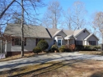 261 Emmette Drive Dawsonville, GA 30534 - Image 1742717