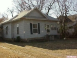 1410 E Thompson Ave Sapulpa, OK 74066 - Image 1742736