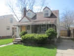 20243 Pelkey St Detroit, MI 48205 - Image 1742866