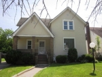 16052 Lappin St Detroit, MI 48205 - Image 1742868