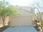 6835 Wimberly Street Las Vegas, NV 89148 - Image 1742869