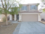 5931 Lingering Breeze Street Las Vegas, NV 89148 - Image 1742871